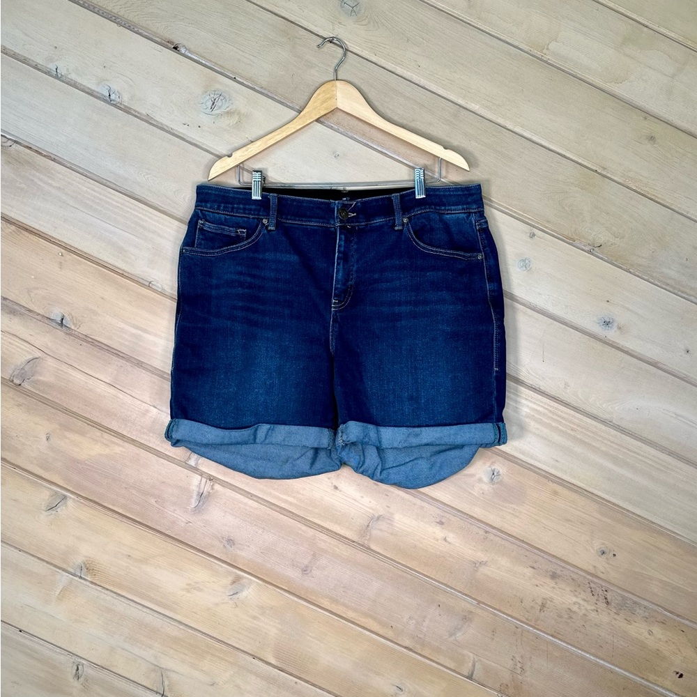 LuLaRoe Shorts